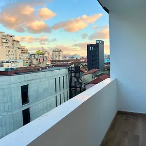https://city-center-hideaway.albaniahotels.org